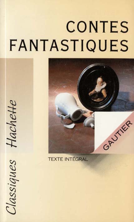 Contes fantastiques.jpg